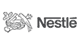 Nestle.gif